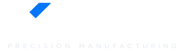 YiWei Precision Manufacturing